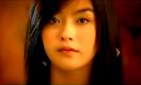 ปุยฝ้าย af4 ปุยฝ้าย af4