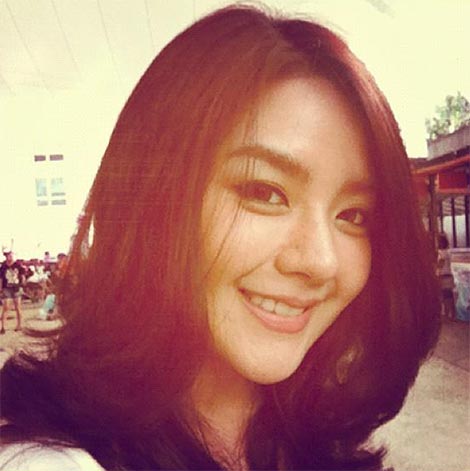 ปุยฝ้าย af4 ปุยฝ้าย af4