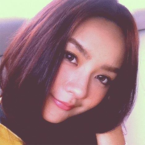 ปุยฝ้าย af4 ปุยฝ้าย af4