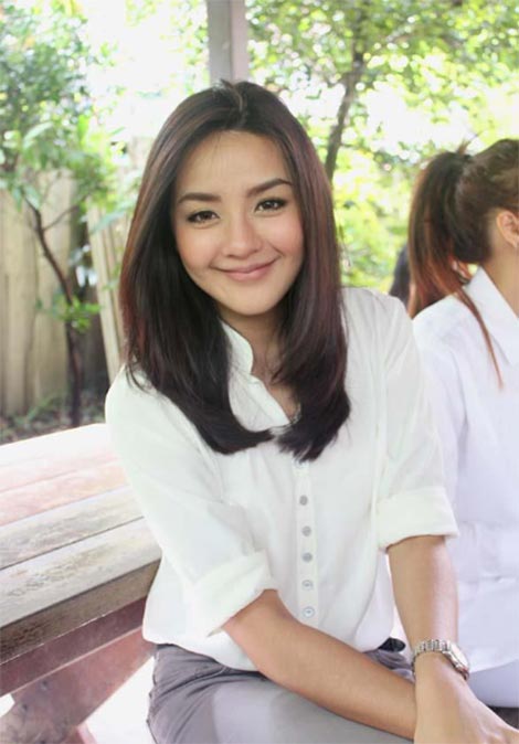 ปุยฝ้าย af4 ปุยฝ้าย af4