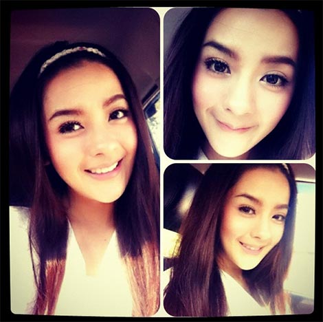 ปุยฝ้าย af4 ปุยฝ้าย af4