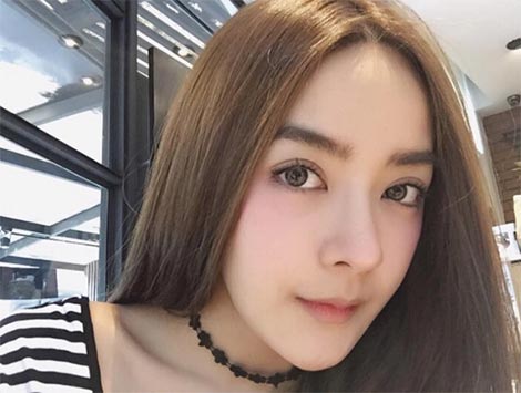 ปุยฝ้าย af4 ปุยฝ้าย af4