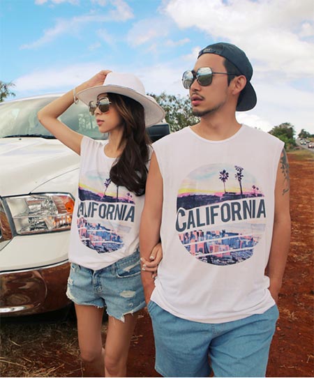 ชุดคู่รักสวยๆ ชุดคู่รักสวยๆ