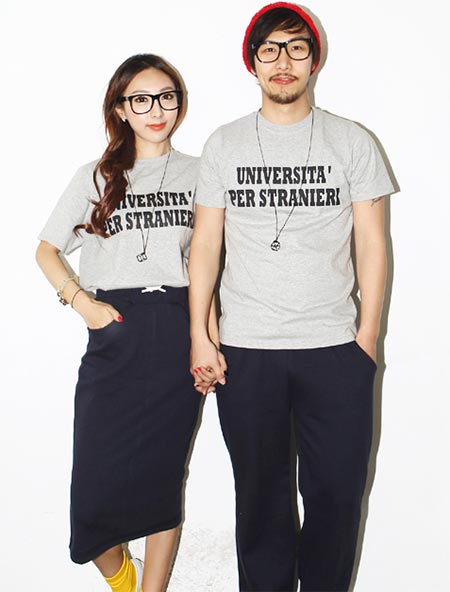 ชุดคู่รักสวยๆ ชุดคู่รักสวยๆ