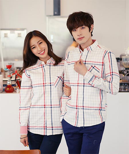 ชุดคู่รักสวยๆ ชุดคู่รักสวยๆ