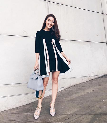 แอร์ ภัณฑิลา แอร์ ภัณฑิลา