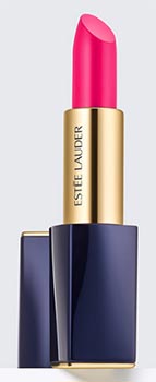 ลิปสติกหน้าร้อน ลิปสติกหน้าร้อน