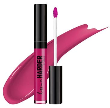 ลิปสติกหน้าร้อน ลิปสติกหน้าร้อน