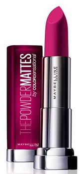 ลิปสติกหน้าร้อน ลิปสติกหน้าร้อน