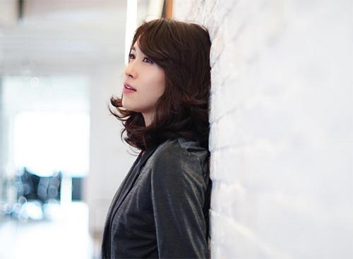 ทรงผมประบ่า 2017 ทรงผมประบ่า 2017