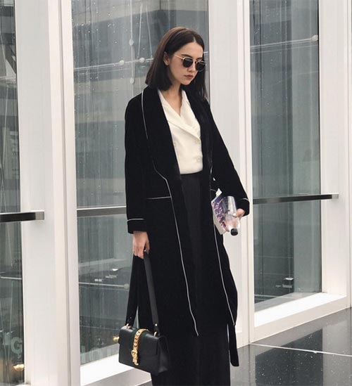 ทรงผมประบ่า 2017 ทรงผมประบ่า 2017