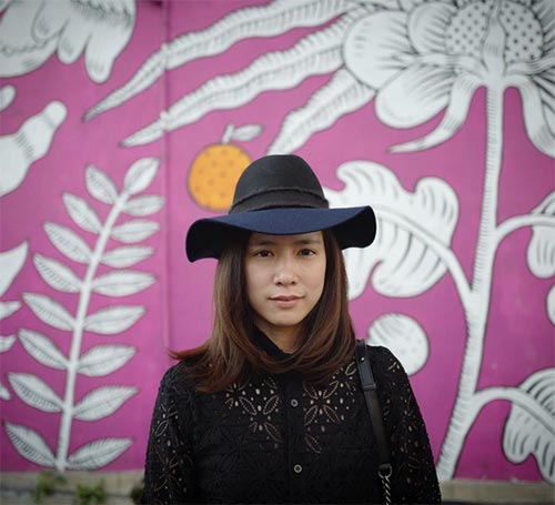 ทรงผมประบ่า 2017 ทรงผมประบ่า 2017