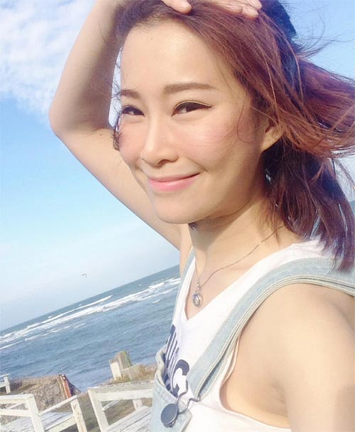 ทรงผมประบ่า 2017 ทรงผมประบ่า 2017