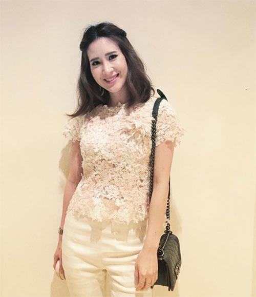 ทรงผมประบ่า 2017 ทรงผมประบ่า 2017