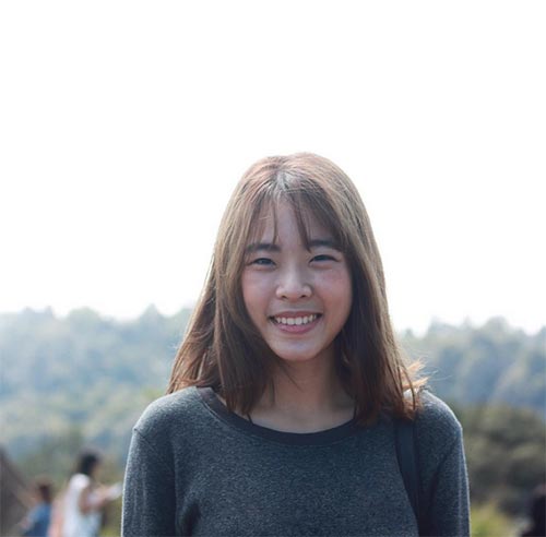 ทรงผมประบ่า 2017 ทรงผมประบ่า 2017