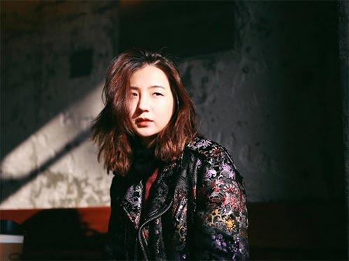 ทรงผมประบ่า 2017 ทรงผมประบ่า 2017