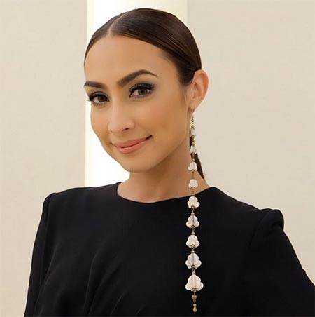 แคทรียา อิงลิช แคทรียา อิงลิช