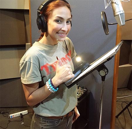 แคทรียา อิงลิช แคทรียา อิงลิช