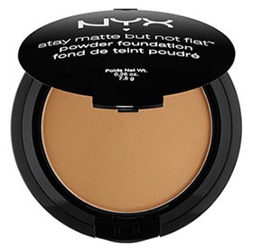 แป้งพัฟสําหรับคนผิวคล้ำ แป้งพัฟสําหรับคนผิวคล้ำ