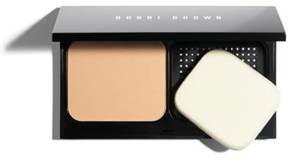 แป้งพัฟสําหรับคนผิวคล้ำ แป้งพัฟสําหรับคนผิวคล้ำ