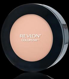 แป้งพัฟสําหรับคนผิวคล้ำ แป้งพัฟสําหรับคนผิวคล้ำ