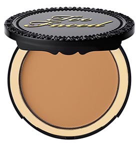 แป้งพัฟสําหรับคนผิวคล้ำ แป้งพัฟสําหรับคนผิวคล้ำ