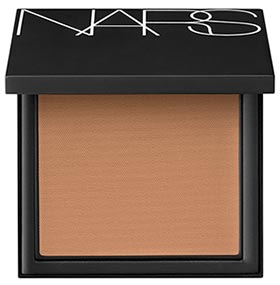 แป้งพัฟสําหรับคนผิวคล้ำ แป้งพัฟสําหรับคนผิวคล้ำ