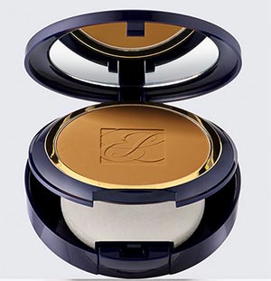 แป้งพัฟสําหรับคนผิวคล้ำ แป้งพัฟสําหรับคนผิวคล้ำ