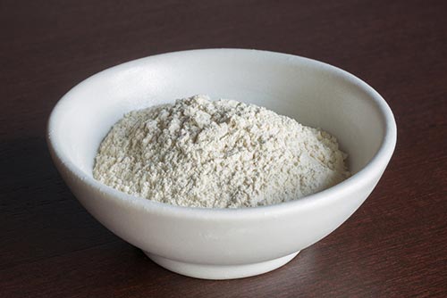 รักษารอยยุงกัด รักษารอยยุงกัด