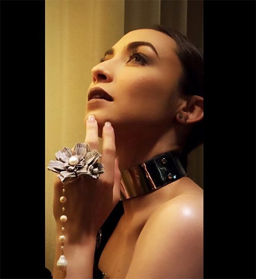 แคทรียา อิงลิช แคทรียา อิงลิช