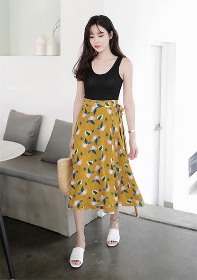 เสื้อกล้าม เสื้อกล้าม