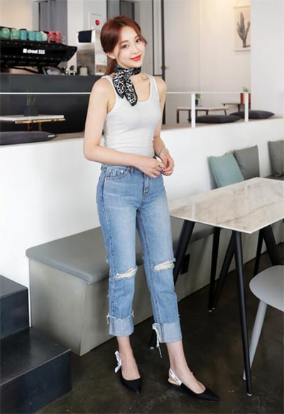 เสื้อกล้าม เสื้อกล้าม