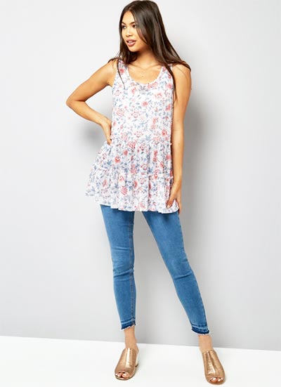 เสื้อกล้าม เสื้อกล้าม