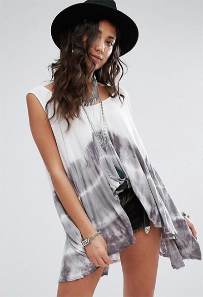 เสื้อกล้าม เสื้อกล้าม