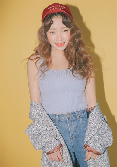 เสื้อกล้าม เสื้อกล้าม