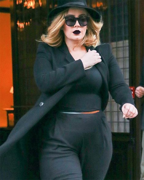 ดาราฮอลลีวูดหญิง ดาราฮอลลีวูดหญิง