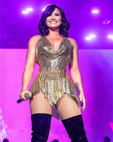 ดาราฮอลลีวูดหญิง ดาราฮอลลีวูดหญิง