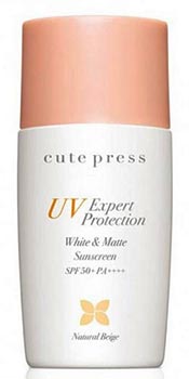 ครีมกันแดดผสมรองพื้น ครีมกันแดดผสมรองพื้น