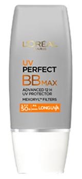 ครีมกันแดดผสมรองพื้น ครีมกันแดดผสมรองพื้น