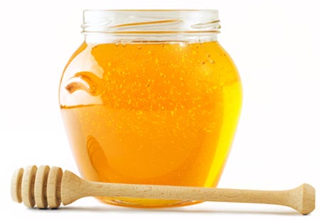 วิธีดูแลริมฝีปาก วิธีดูแลริมฝีปาก