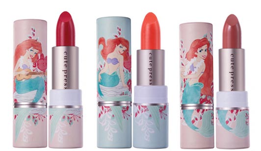 ลิปสติกถูกและดี 2017 ลิปสติกถูกและดี 2017