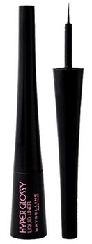 อายไลเนอร์เนื้อฟิล์ม อายไลเนอร์เนื้อฟิล์ม