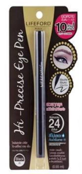 อายไลเนอร์เนื้อฟิล์ม อายไลเนอร์เนื้อฟิล์ม