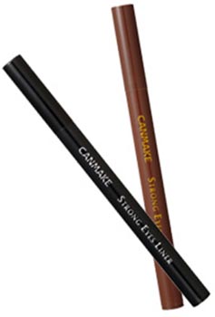 อายไลเนอร์เนื้อฟิล์ม อายไลเนอร์เนื้อฟิล์ม