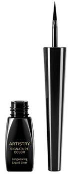 อายไลเนอร์เนื้อฟิล์ม อายไลเนอร์เนื้อฟิล์ม