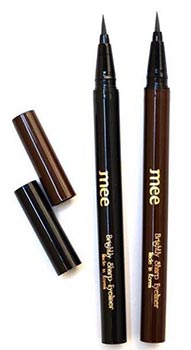 อายไลเนอร์เนื้อฟิล์ม อายไลเนอร์เนื้อฟิล์ม