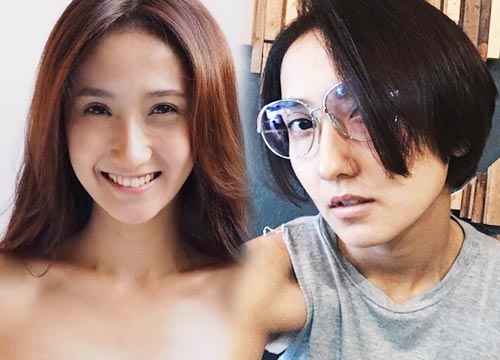 ทรงผมสั้นดารา ทรงผมสั้นดารา