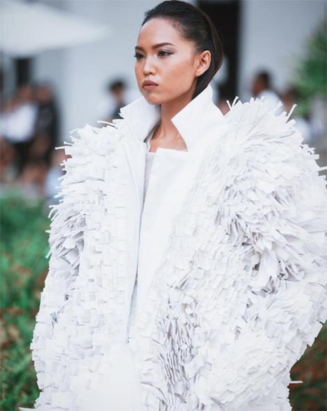 เกรซ เดอะเฟซ เกรซ เดอะเฟซ