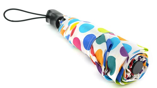 ไอเทมที่ควรพกติดกระเป๋าช่วงหน้าฝน ไอเทมที่ควรพกติดกระเป๋าช่วงหน้าฝน