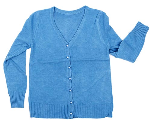 ไอเทมที่ควรพกติดกระเป๋าช่วงหน้าฝน ไอเทมที่ควรพกติดกระเป๋าช่วงหน้าฝน